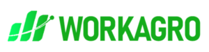 Workagro | O Workshop do agronegócio